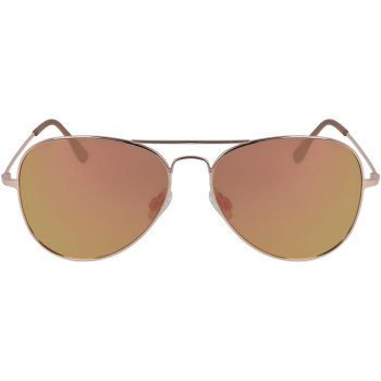 Columbia Norwester, Lentes De Sol Rosas Dorados Para Mujer | 208673-TGC